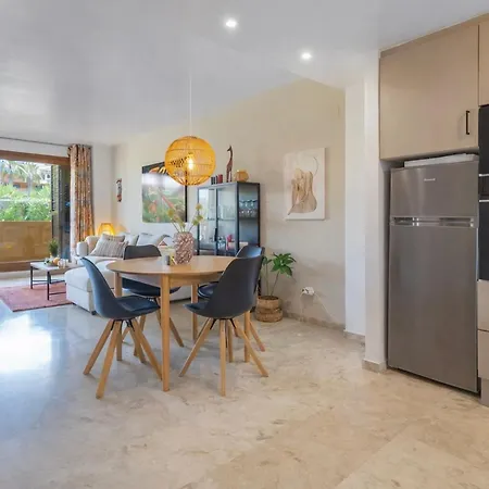 Apartment Casa Mia *