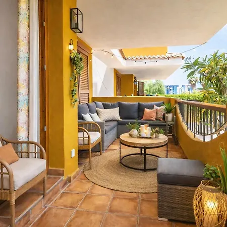 Casa Mia